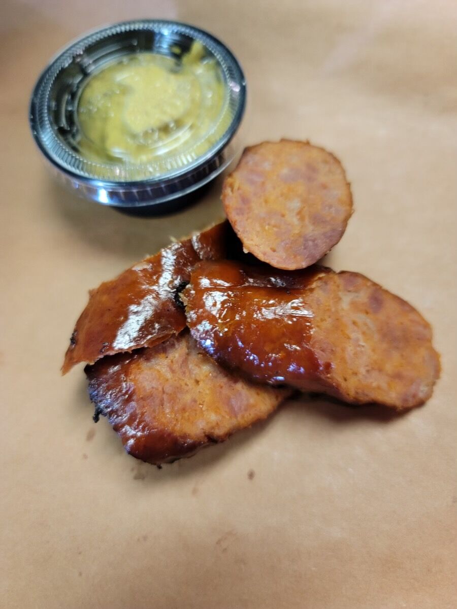 Bourre - Gator Sausage - AC.jpg